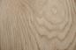 Preview: Eiche, europäische -Furnier (0,6mm) - 0,53m² (23Stk. x 11cm x 21cm)