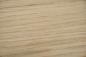 Preview: Eiche, europäische -Furnier (0,9mm) - 0,31m² (16Stk. x 13cm x 15cm)