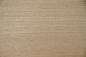 Preview: Eiche, europäische -Furnier (0,9mm) - 0,77m² (16Stk. x 33cm x 14,5cm)