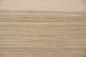 Preview: Eiche, europäische -Furnier (0,9mm) - 5,06m² (16Stk. x 333cm x 9,5cm)
