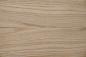 Preview: Eiche, europäische -Furnier (0,9mm) - 0,17m² (8Stk. x 29cm x 7,5cm)