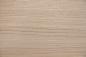 Preview: Eiche, europäische -Furnier (0,9mm) - 1,5m² (16Stk. x 55cm x 17cm)