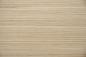 Preview: Eiche, europäische -Furnier (0,9mm) - 6,53m² (16Stk. x 240cm x 17cm)