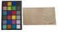 Preview: Eiche, europäische -Furnier (0,6mm) - 0,53m² (23Stk. x 11cm x 21cm)