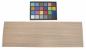 Preview: Eiche, europäische -Furnier (0,9mm) - 1,5m² (16Stk. x 55cm x 17cm)