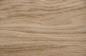 Preview: European Oak, - veneer (1,4mm) - 0,63m² (10pcs. x 60cm x 10,5cm)