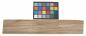Preview: European Oak, - veneer (1,4mm) - 0,63m² (10pcs. x 60cm x 10,5cm)