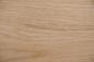 Preview: European Oak, - veneer (2,4mm) - 0,29m² (3pcs. x 69cm x 14cm)