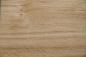 Preview: Eiche, europäische -Furnier (2,2mm) - 0,26m² (7Stk. x 21cm x 18cm)