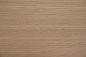 Preview: European Oak, - veneer (2,4mm) - 0,22m² (6pcs. x 28cm x 13cm)