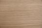 Preview: Eiche, europäische -Furnier (2,4mm) - 0,13m² (5Stk. x 23cm x 11,5cm)