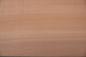 Preview: Elsbeere (schweizer Birnbaum) -Furnier (2mm) - 1,02m² (10Stk. x 97cm x 10,5cm)