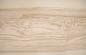 Preview: Olive Ash, - veneer (0,6mm) - 45,93m² (24pcs. x 368cm x 52cm)