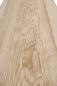 Preview: Olive Ash, - veneer (0,6mm) - 45,93m² (24pcs. x 368cm x 52cm)