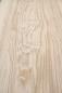 Preview: Olive Ash, - veneer (0,6mm) - 45,93m² (24pcs. x 368cm x 52cm)