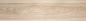 Preview: Olive Ash, - veneer (0,6mm) - 45,93m² (24pcs. x 368cm x 52cm)