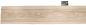 Preview: Olive Ash, - veneer (0,6mm) - 45,93m² (24pcs. x 368cm x 52cm)