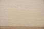 Preview: Esche Braunkern (Olivesche) -Furnier (1,4mm) - 2,67m² (12Stk. x 202cm x 11cm)