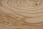 Preview: Olive Ash, veneer