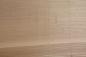 Preview: Olive Ash, veneer