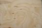 Preview: Esche Maser; oliv -Furnier (0,6mm) - 1,49m² (10Stk. x 48cm x 31cm)