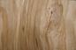 Preview: Esche Maser; oliv -Furnier (0,6mm) - 0,1m² (7Stk. x 11cm x 13cm)