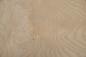 Preview: Esche Maser, weiß -Furnier (0,6mm) - 0,45m² (5Stk. x 50cm x 18cm)