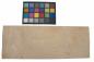 Preview: Esche Maser, weiß -Furnier (0,6mm) - 0,45m² (5Stk. x 50cm x 18cm)