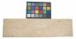 Preview: Esche Maser, weiß -Furnier (0,6mm) - 0,82m² (11Stk. x 53cm x 14cm)