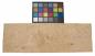 Preview: Esche Maser, weiß -Furnier (0,6mm) - 0,55m² (6Stk. x 54cm x 17cm)