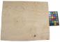 Preview: White Ash Burl, - veneer (0,6mm) - 3,36m² (11pcs. x 61cm x 50cm)