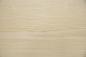 Preview: Esche, europäische -Furnier (0,6mm) - 20,75m² (24Stk. x 262cm x 33cm)