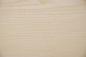Preview: White Ash, - veneer (1,4mm) - 1,34m² (11pcs. x 84cm x 14,5cm)