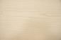 Preview: White Ash, - veneer (2,4mm) - 3,53m² (8pcs. x 116cm x 38cm)