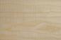 Preview: Figured White Ash, veneer