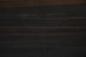 Preview: Eucalyptus (smoked), - veneer (0,6mm) - 10,92m² (21pcs. x 260cm x 20cm)