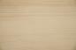 Preview: Fichte -Furnier (1,4mm) - 0,52m² (8Stk. x 41cm x 16cm)