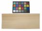 Preview: Fichte -Furnier (1,4mm) - 0,52m² (8Stk. x 41cm x 16cm)