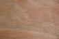 Preview: Gabon mahogany, okoumé, - veneer (0,6mm) - 2,91m² (28pcs. x 65cm x 16cm)