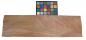 Preview: Gabon mahogany, okoumé, - veneer (0,6mm) - 2,91m² (28pcs. x 65cm x 16cm)