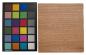 Preview: Gabun-Mahagoni, Okoumé -Furnier (0,6mm) - 0,83m² (27Stk. x 17cm x 18cm)
