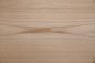 Preview: Kastanie -Furnier (0,6mm) - 2,07m² (18Stk. x 46cm x 25cm)
