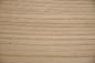 Preview: Chestnut, - veneer (0,6mm) - 0,38m² (10pcs. x 42cm x 9cm)