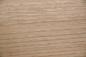 Preview: Chestnut, - veneer (0,6mm) - 1,67m² (22pcs. x 69cm x 11cm)