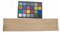 Preview: Chestnut, - veneer (0,6mm) - 0,38m² (10pcs. x 42cm x 9cm)