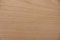 Preview: American Black Cherry, - veneer (0,6mm) - 1,25m² (24pcs. x 55cm x 9,5cm)