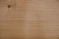 Preview: European Cherry, - veneer (0,6mm) - 2,41m² (24pcs. x 67cm x 15cm)