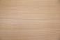 Preview: European Cherry, - veneer (0,9mm) - 3,12m² (16pcs. x 122cm x 16cm)