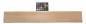Preview: European Cherry, - veneer (0,9mm) - 3,12m² (16pcs. x 122cm x 16cm)