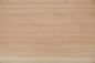 Preview: Kirschbaum, europäischer -Furnier (2,4mm) - 0,3m² (6Stk. x 46cm x 11cm)